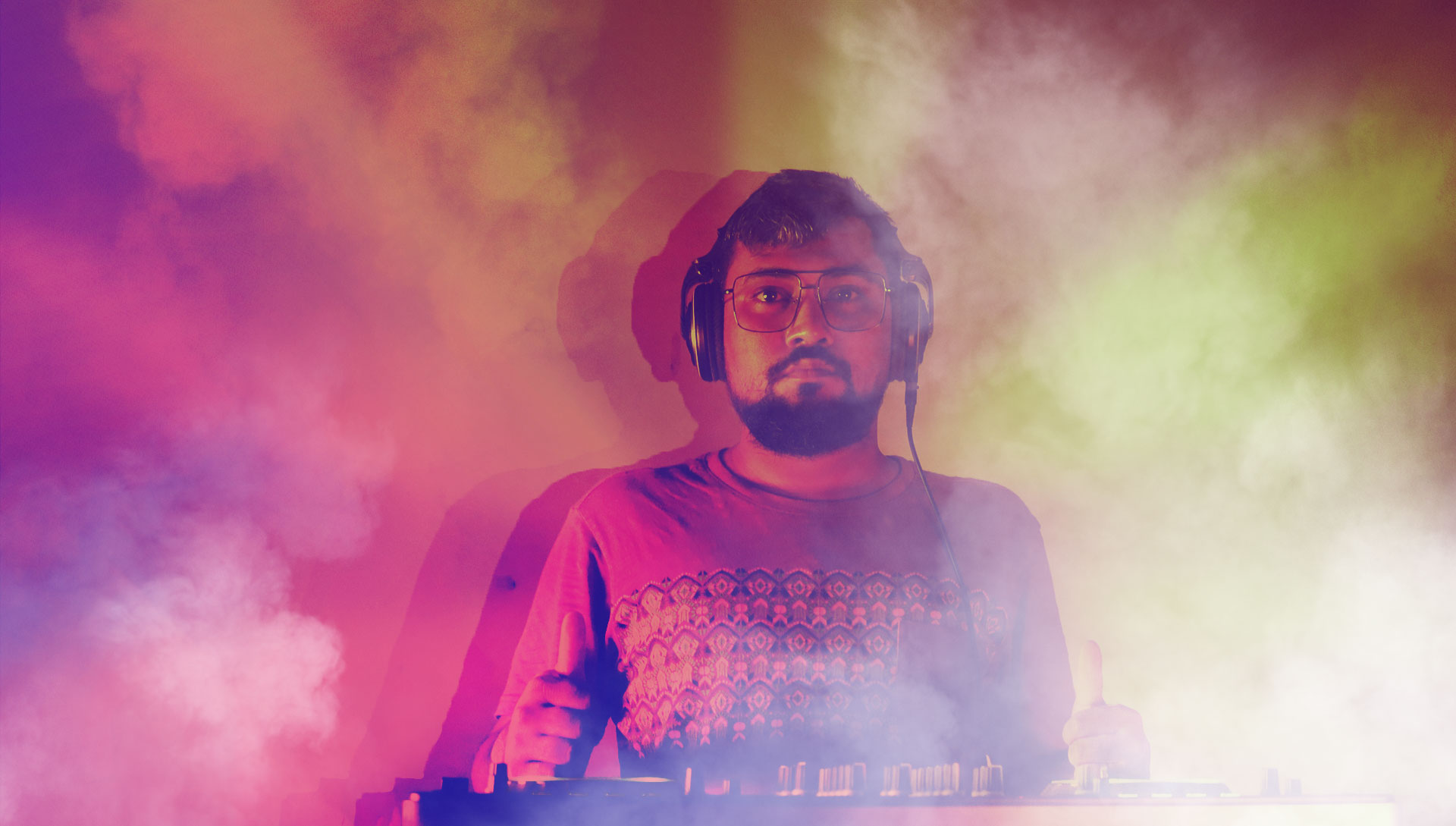 dj_22
